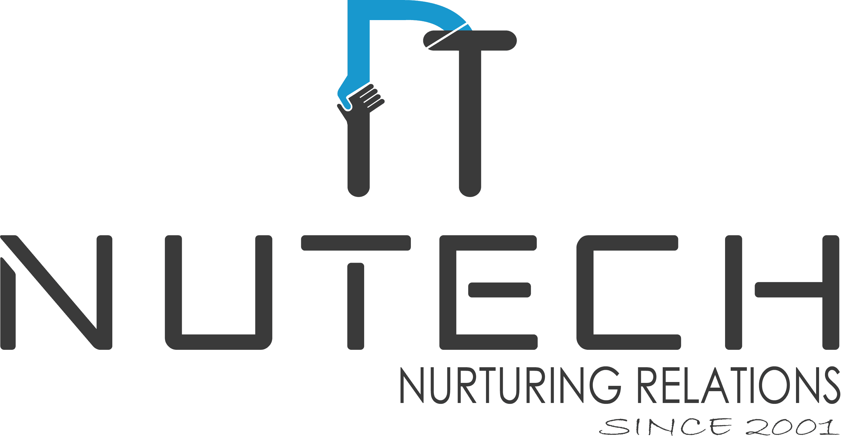 Nutech