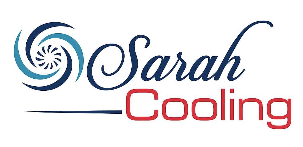 Sarah Cooling