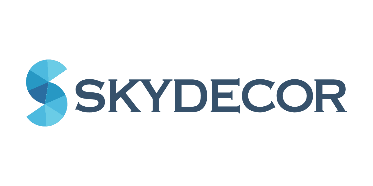 Skydecore