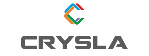 Crysla Industries