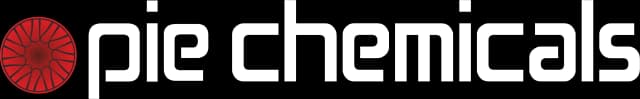 Pie Chemical LLP