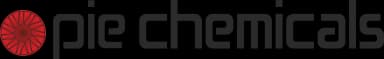 Pie Chemical LLP