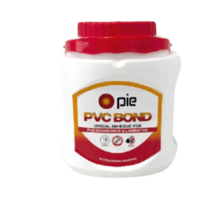 PVC BOND